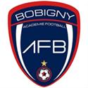 Bobigny A.C. logo