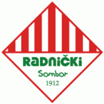 Dinamo Pancevo logo