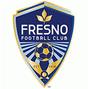 Fresno FC logo