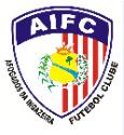 Afogados da Ingazeira FC logo
