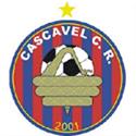 Cascavel CR logo