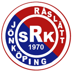Raslatt SK logo