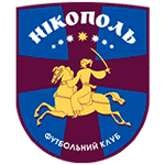 Nikopol-NPGU logo