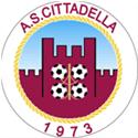 Cittadella U20 logo