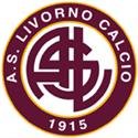 Livorno Youth logo