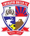 Zwekapin United U19 logo