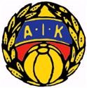Alets IK logo