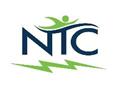 Senior NTC (W) logo