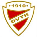 Diosgyori VTK (W) logo