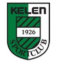 Kelen SC (W) logo