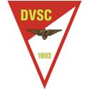 Debreceni VSC(U21) logo