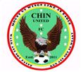 Chin United U21 logo