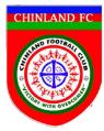 Chinland FC U21 logo
