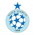 Silver Stars U21 logo