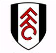 Fulham U23 logo
