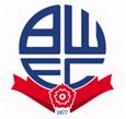 Bolton Wanderers U23 logo