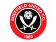 Sheffield Utd U23 logo