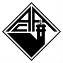 Coimbra EC U23 logo