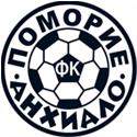 Chernomorets Pomorie logo