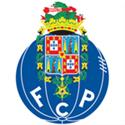 Porto Sad U17 logo