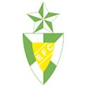 Estrela FC U17 logo