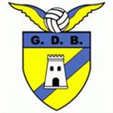 GD Braganca U17 logo