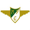 Moreirense U17 logo