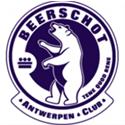 Beerschot Wilrijk U21 logo