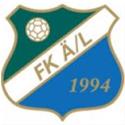 FK Almeboda'Linneryd logo