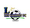 Les Lierres FC logo