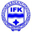 IFK Varnamo U21 logo