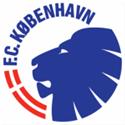 FC Kobenhavn U17 logo