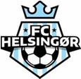 FC Helsingor Reserves