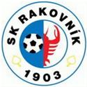 SK Rakovnik logo