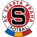 Sparta PrahaU21