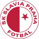 Slavia PrahaU21