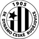 Ceske BudejoviceU21 logo