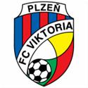 FC Viktoria PlzenU21 logo