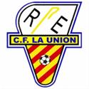 Palma Futsal logo