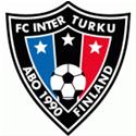 Inter Movistar Futsal logo