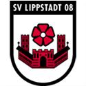 SV Lippstadt U17 logo
