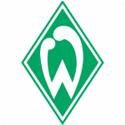 Werder Bremen U19 logo