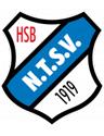 Niendorfer TSV U19 logo