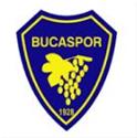 Bucaspor U23 logo
