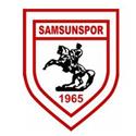 Samsunspor U23 logo