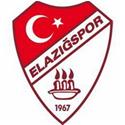 Elazigspor U23 logo