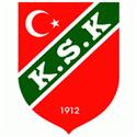 Karsiyaka U23 logo