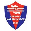Kardemir Karabukspor U23 logo