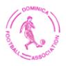 Dominica U20 logo
