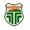 Tepecik U23 logo